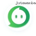 Layanan Pelanggan jutawanbet