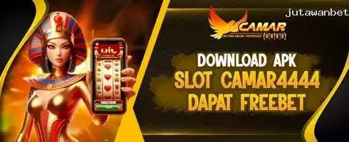 Bonus Spesial Download jutawanbet APK screenshot
