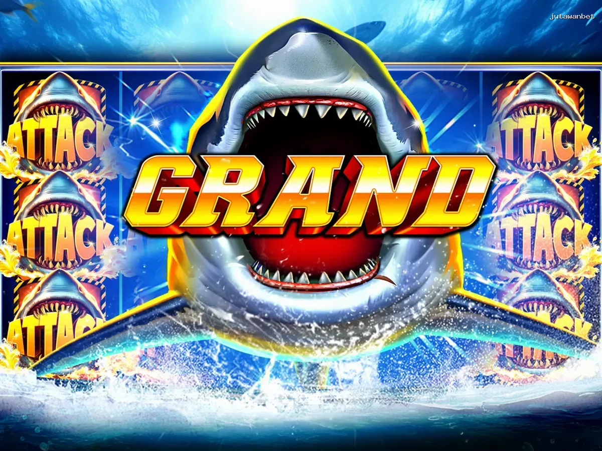 Promosi & Jackpot jutawanbet screenshot