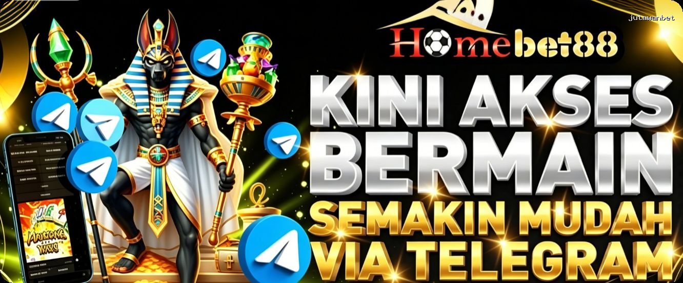 Slot Gacor idjutawanbet Setiap Hari